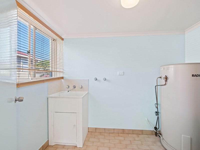 2/24 Flynn Street, Port Macquarie, Port Macquarie - Thumbnail 8