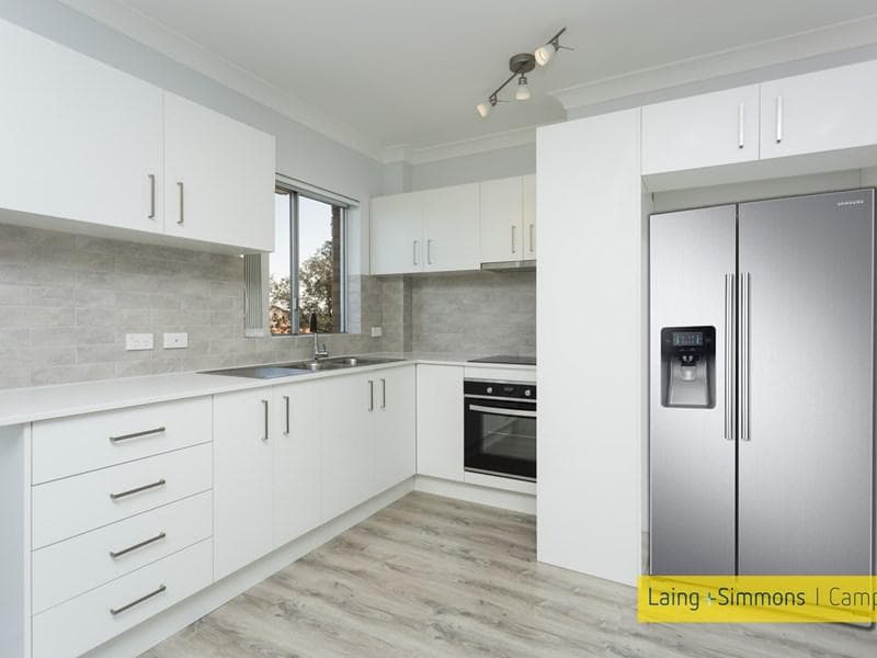 7/2-4 London Street, Campsie, Campsie - Thumbnail 2