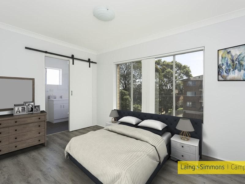 7/2-4 London Street, Campsie, Campsie - Thumbnail 3