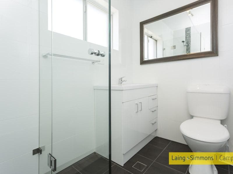 7/2-4 London Street, Campsie, Campsie - Thumbnail 4