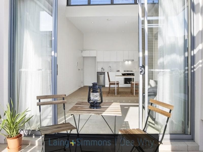 13/18-20 Shackel Ave, Brookvale, Brookvale - Image 1