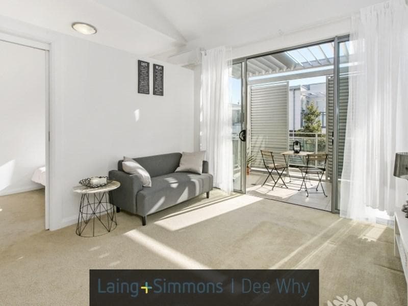 13/18-20 Shackel Ave, Brookvale, Brookvale - Thumbnail 2