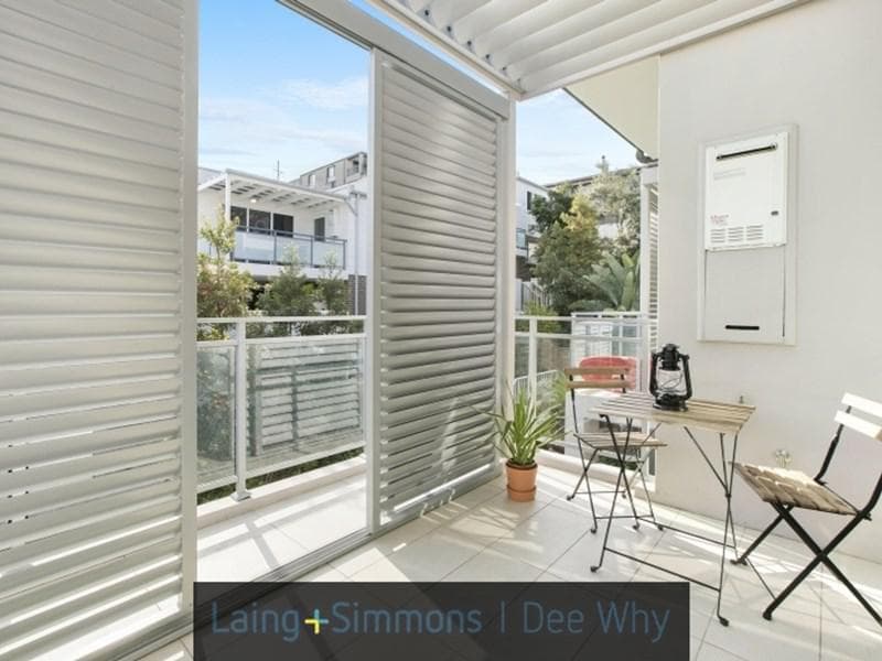 13/18-20 Shackel Ave, Brookvale, Brookvale - Thumbnail 3