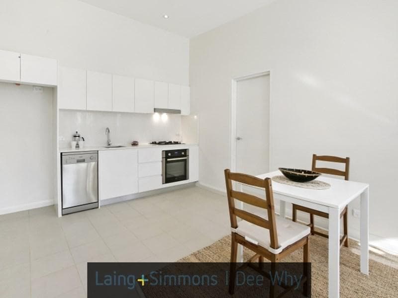 13/18-20 Shackel Ave, Brookvale, Brookvale - Thumbnail 4