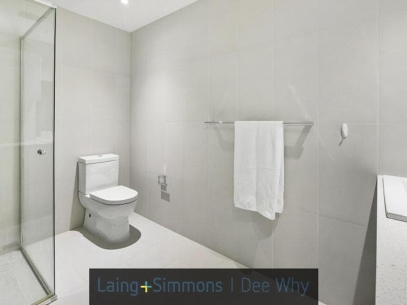 13/18-20 Shackel Ave, Brookvale, Brookvale - Thumbnail 6