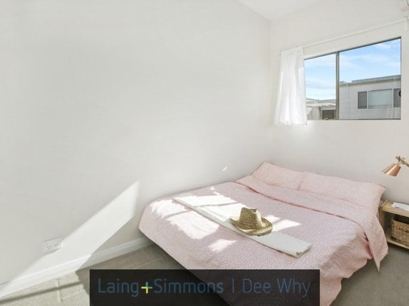 13/18-20 Shackel Ave, Brookvale, Brookvale - Thumbnail 7
