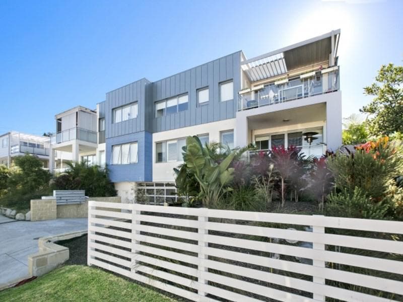 13/18-20 Shackel Ave, Brookvale, Brookvale - Thumbnail 8