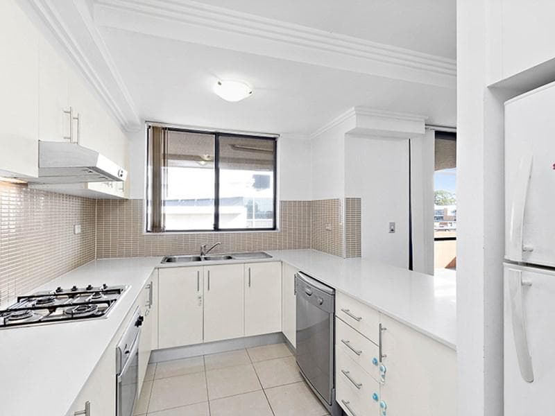 23/621 Kingsway, Miranda, Miranda - Thumbnail 2
