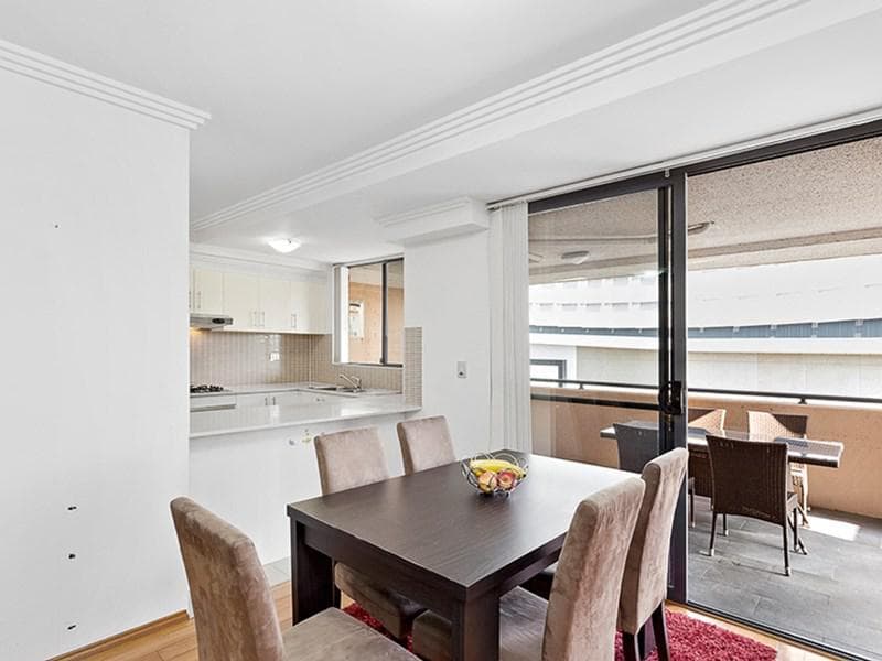 23/621 Kingsway, Miranda, Miranda - Thumbnail 3