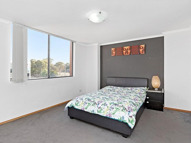 23/621 Kingsway, Miranda, Miranda - Thumbnail 5