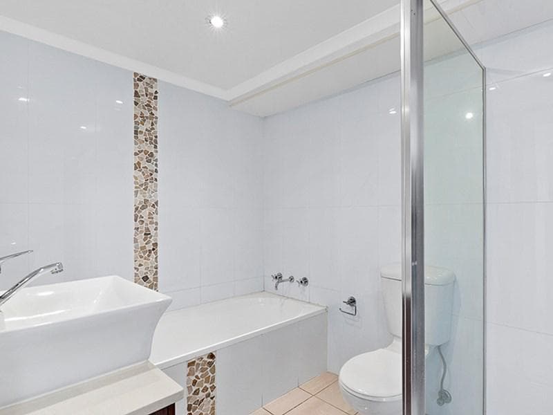 23/621 Kingsway, Miranda, Miranda - Thumbnail 6