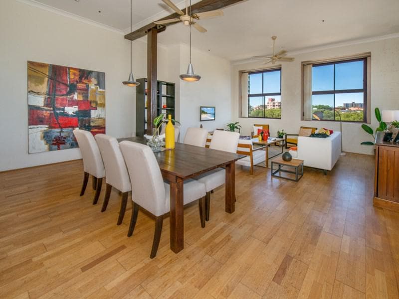 208/1 Marian Street, Redfern, Redfern - Thumbnail 2