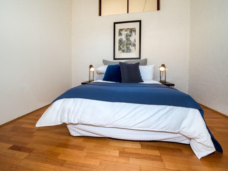 208/1 Marian Street, Redfern, Redfern - Thumbnail 5