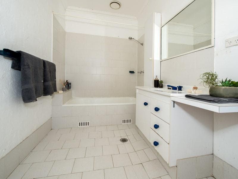 208/1 Marian Street, Redfern, Redfern - Thumbnail 6
