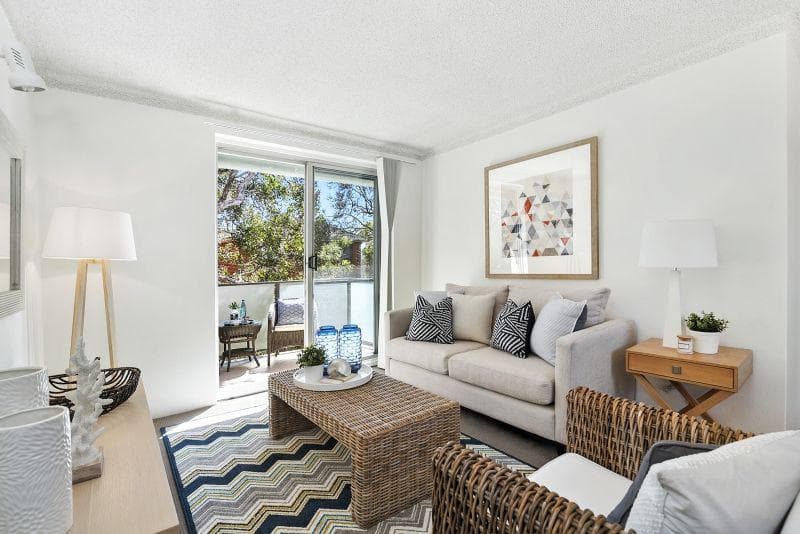 44/11-21 Devitt Street, Narrabeen, Narrabeen - Image 1