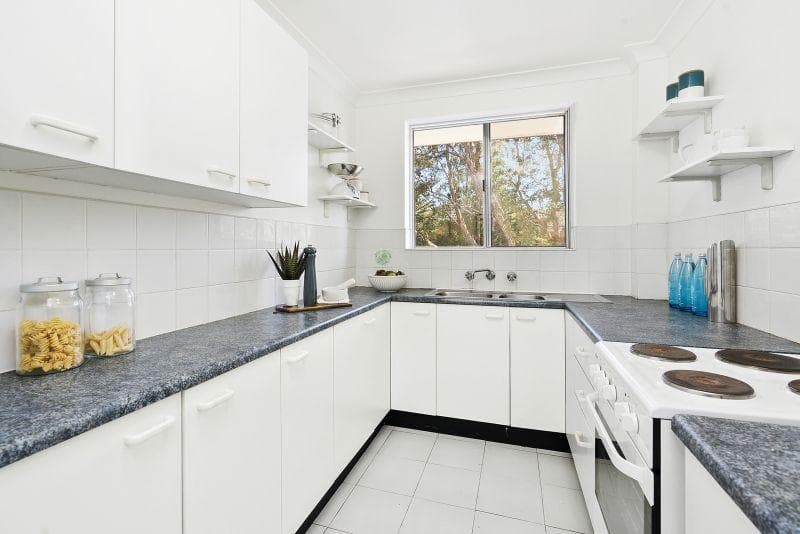 44/11-21 Devitt Street, Narrabeen, Narrabeen - Thumbnail 2