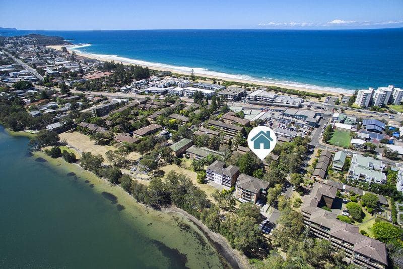 44/11-21 Devitt Street, Narrabeen, Narrabeen - Thumbnail 3