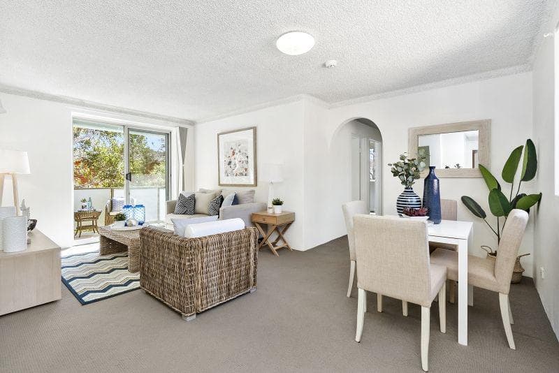 44/11-21 Devitt Street, Narrabeen, Narrabeen - Thumbnail 4