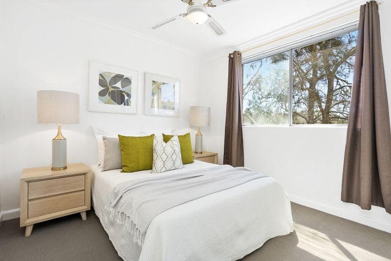 44/11-21 Devitt Street, Narrabeen, Narrabeen - Thumbnail 5