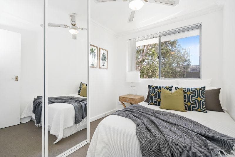 44/11-21 Devitt Street, Narrabeen, Narrabeen - Thumbnail 6