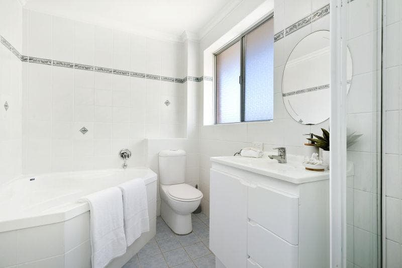 44/11-21 Devitt Street, Narrabeen, Narrabeen - Thumbnail 7