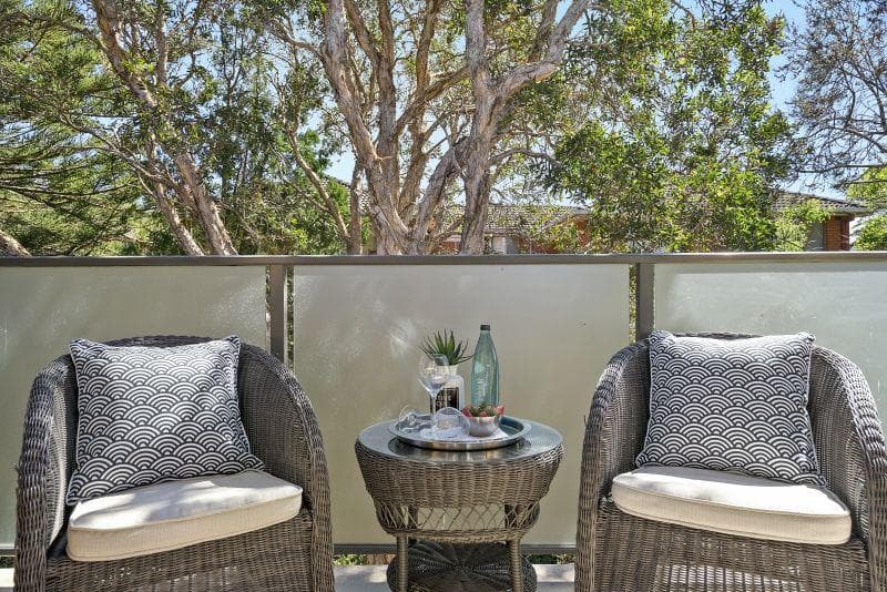 44/11-21 Devitt Street, Narrabeen, Narrabeen - Thumbnail 8