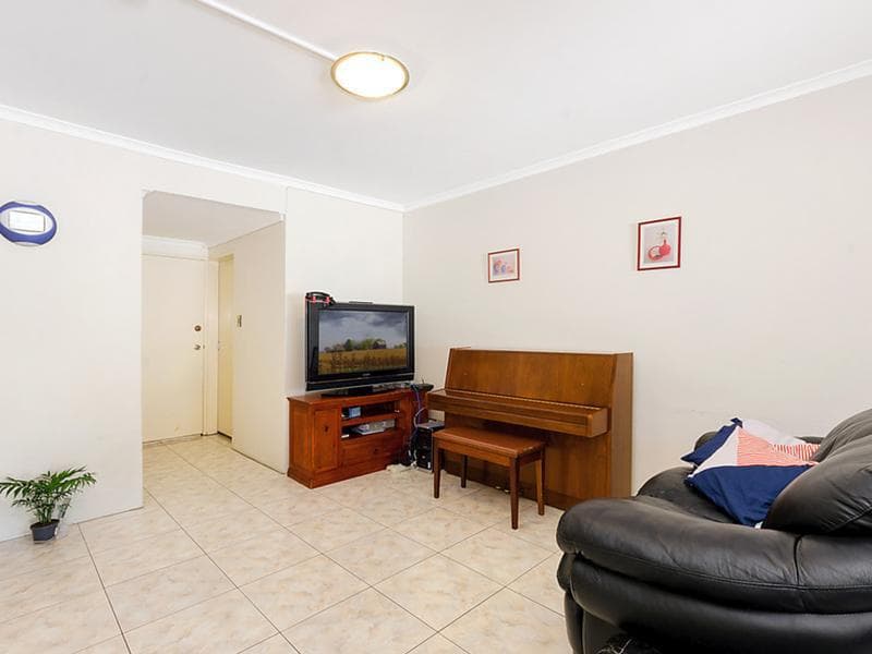 36a/177a Reservoir Road, Blacktown, Blacktown - Thumbnail 2