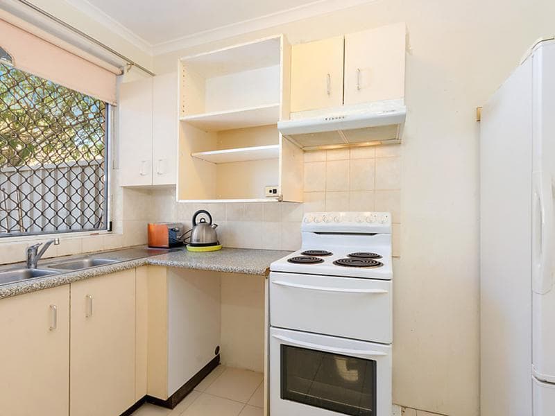36a/177a Reservoir Road, Blacktown, Blacktown - Thumbnail 3