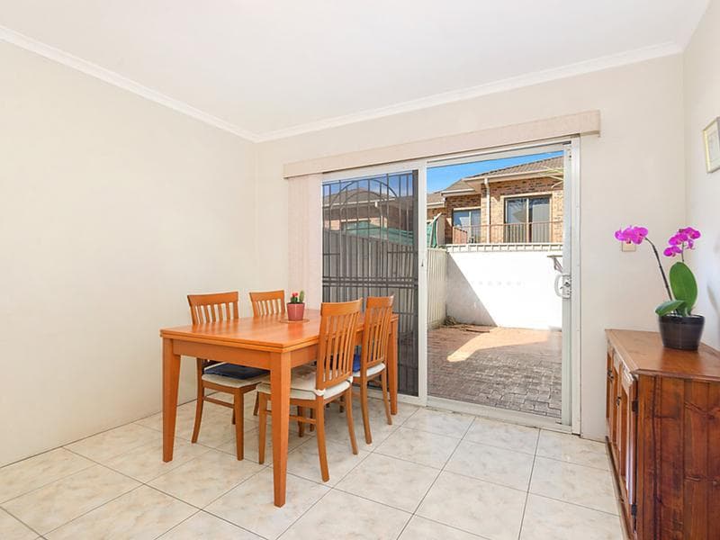 36a/177a Reservoir Road, Blacktown, Blacktown - Thumbnail 4