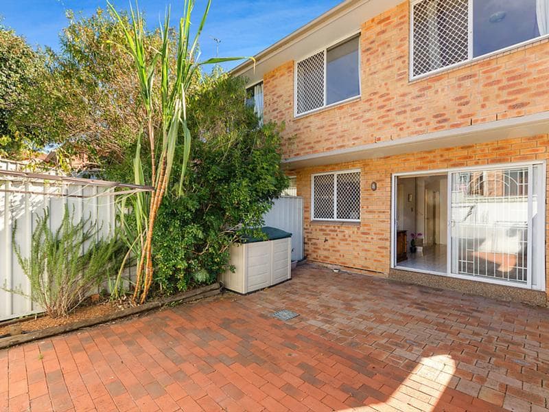 36a/177a Reservoir Road, Blacktown, Blacktown - Thumbnail 5
