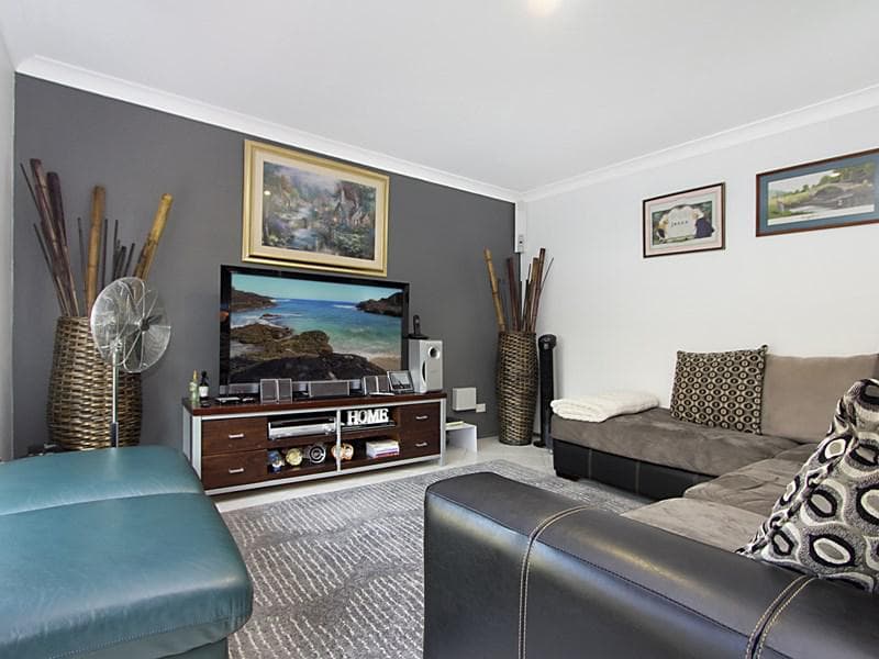8 Teal Place, Blacktown, Blacktown - Thumbnail 2