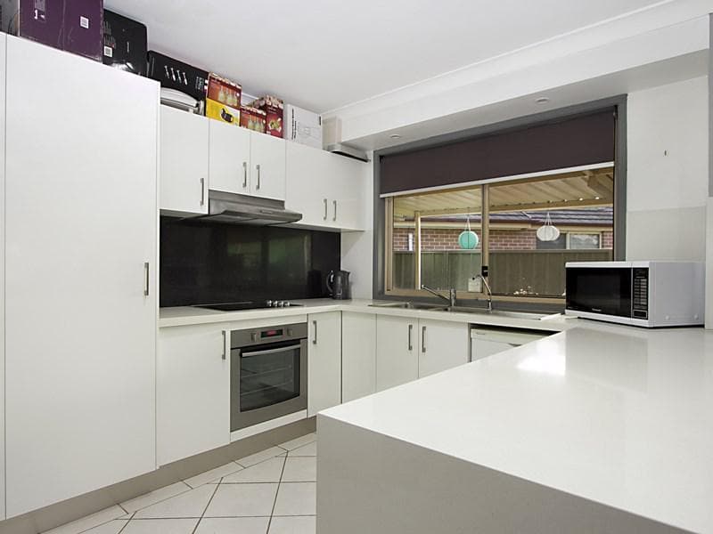 8 Teal Place, Blacktown, Blacktown - Thumbnail 3
