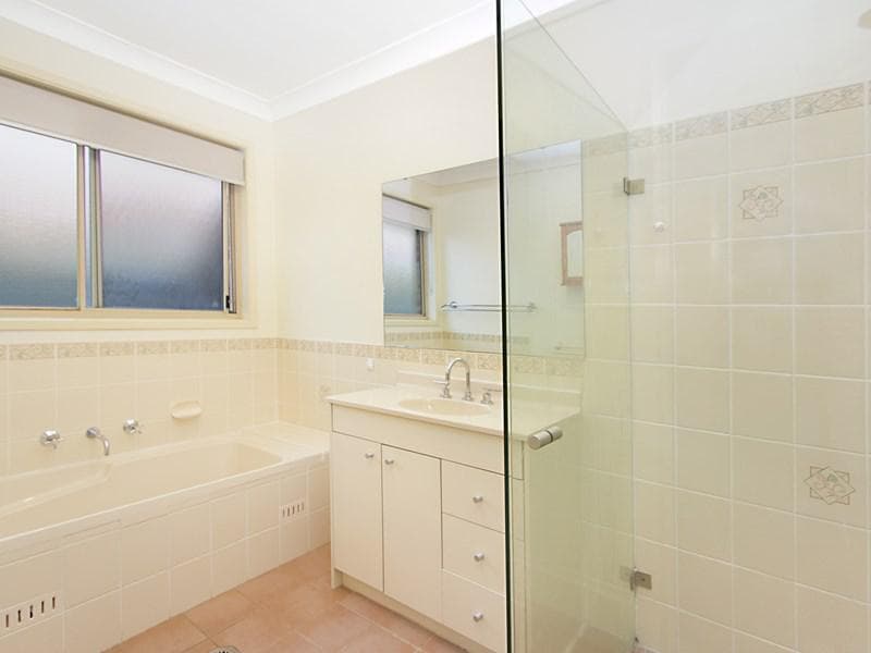 8 Teal Place, Blacktown, Blacktown - Thumbnail 4
