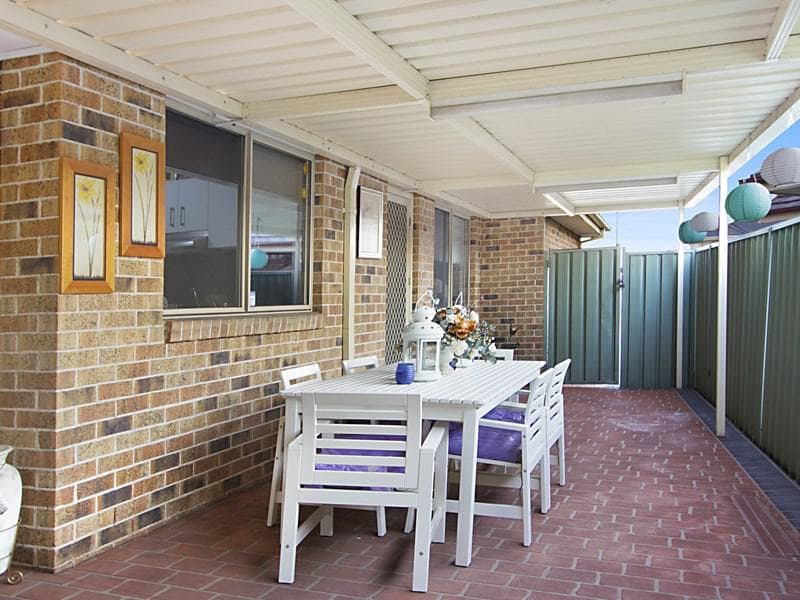 8 Teal Place, Blacktown, Blacktown - Thumbnail 5