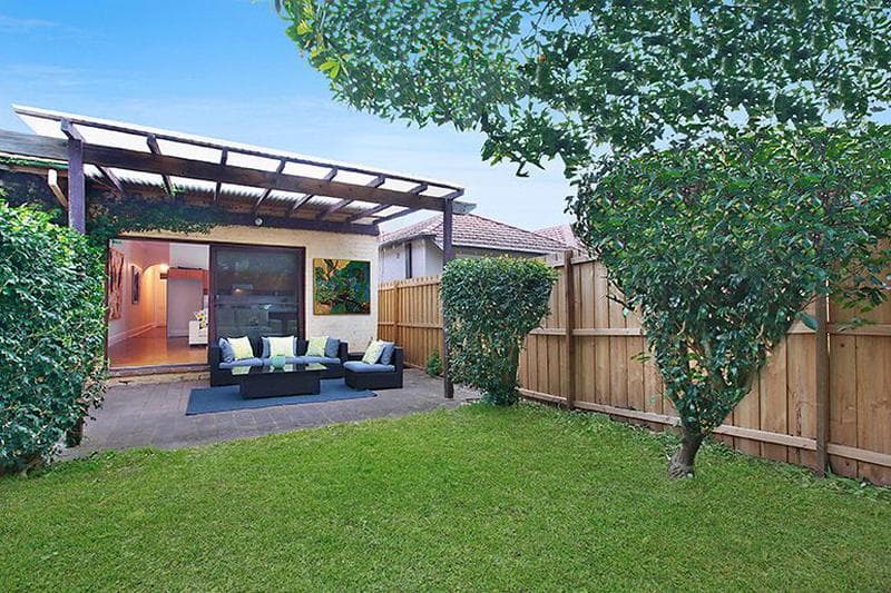 10 Ranfurley Road, Bellevue Hill, Bellevue Hill - Image 1