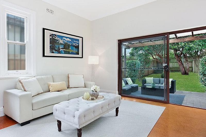 10 Ranfurley Road, Bellevue Hill, Bellevue Hill - Thumbnail 2