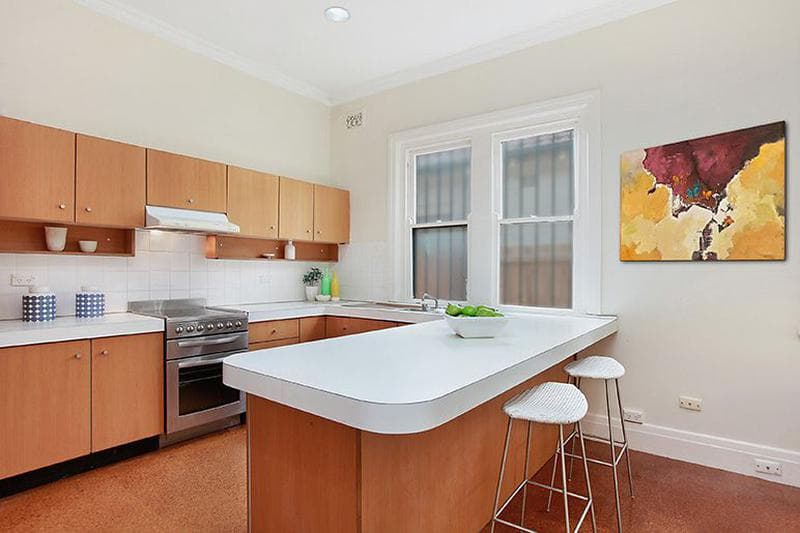 10 Ranfurley Road, Bellevue Hill, Bellevue Hill - Thumbnail 3