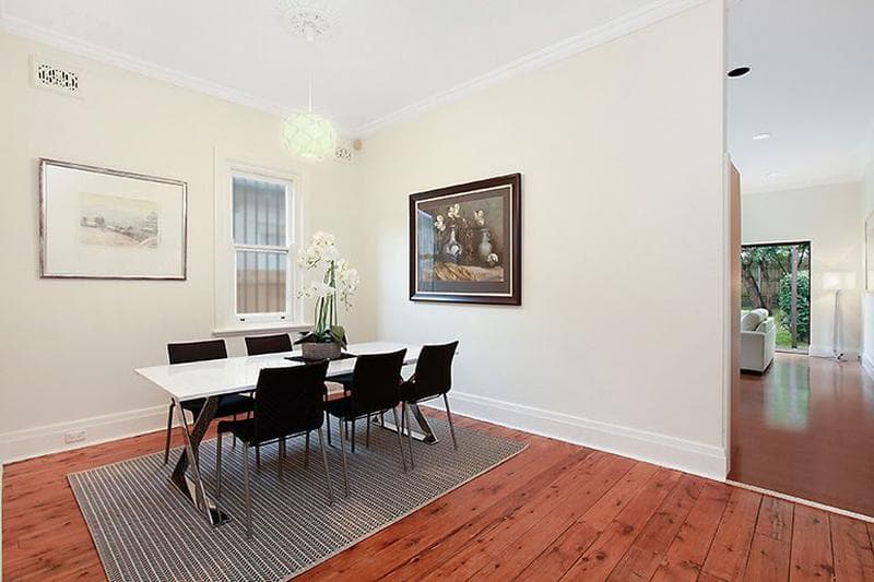 10 Ranfurley Road, Bellevue Hill, Bellevue Hill - Thumbnail 4