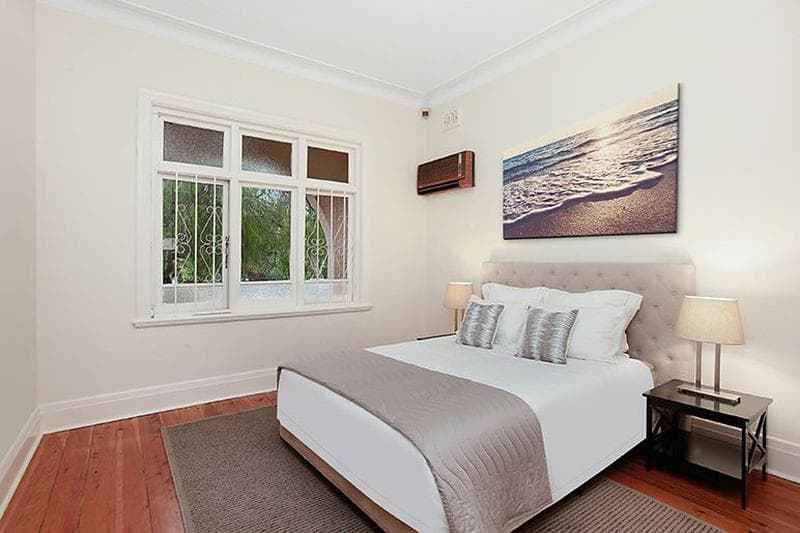 10 Ranfurley Road, Bellevue Hill, Bellevue Hill - Thumbnail 5