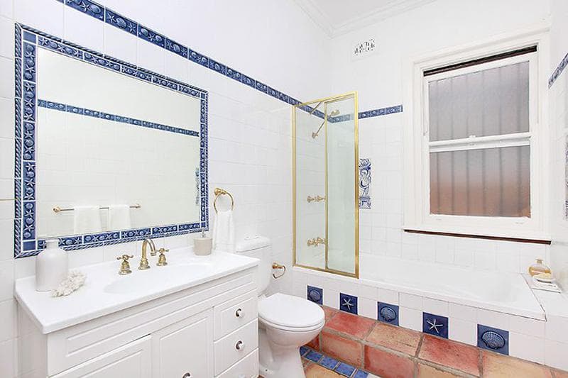 10 Ranfurley Road, Bellevue Hill, Bellevue Hill - Thumbnail 6