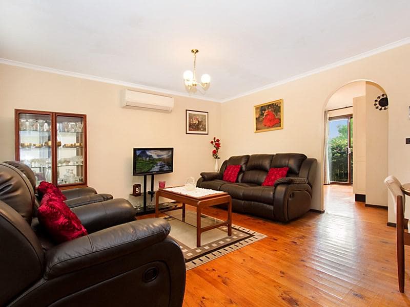 59 Benalla Crescent, Marayong, Marayong - Thumbnail 2