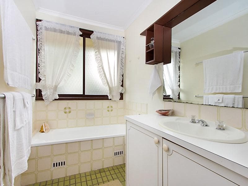 59 Benalla Crescent, Marayong, Marayong - Thumbnail 3