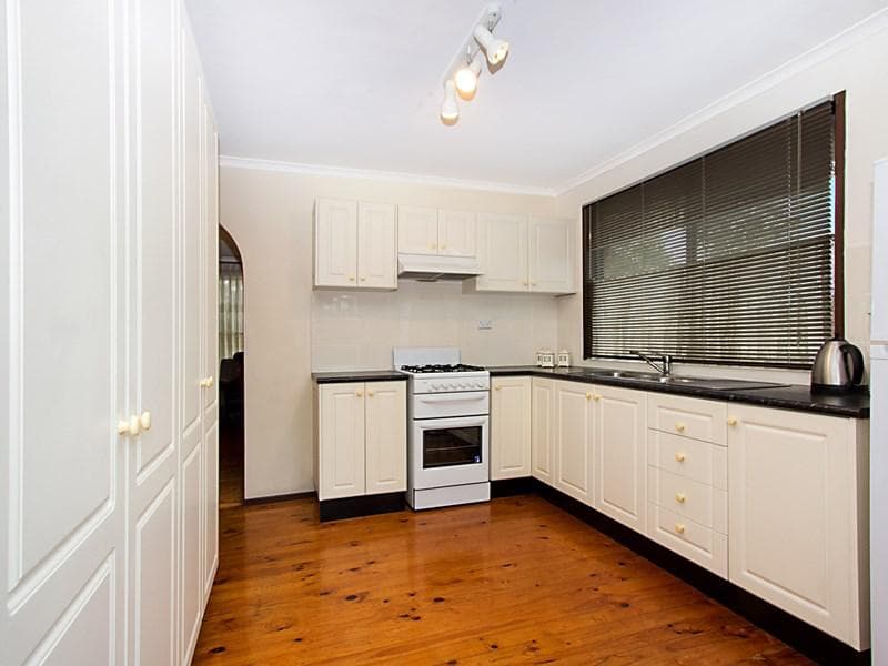 59 Benalla Crescent, Marayong, Marayong - Thumbnail 4