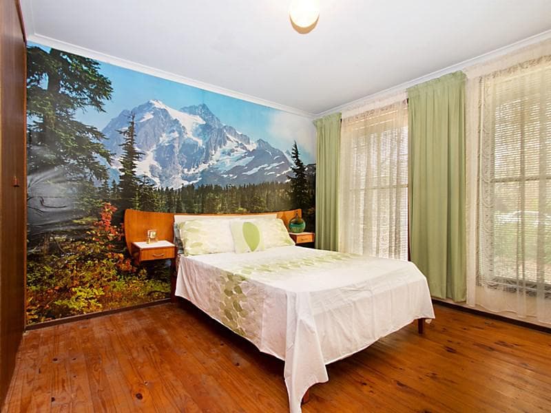 59 Benalla Crescent, Marayong, Marayong - Thumbnail 5