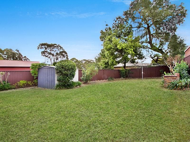 59 Benalla Crescent, Marayong, Marayong - Thumbnail 6