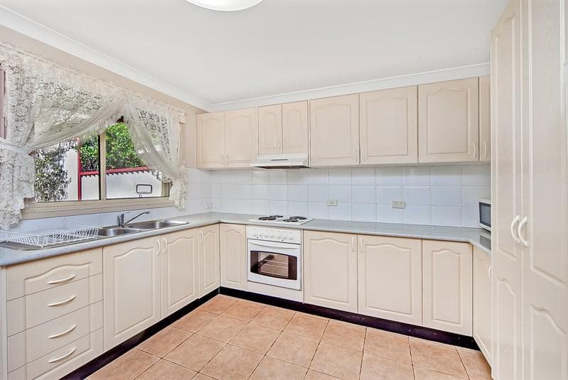 6/15 Obrien Street, Mount Druitt, Mount Druitt - Thumbnail 2