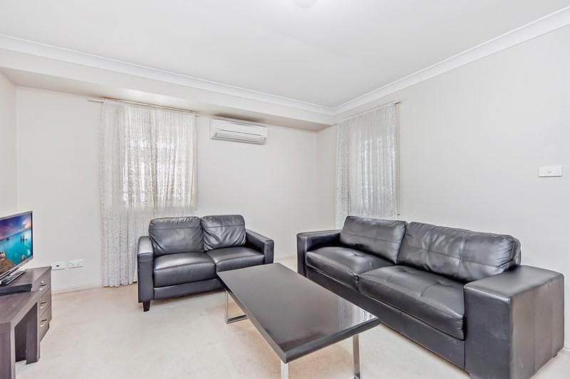 6/15 Obrien Street, Mount Druitt, Mount Druitt - Thumbnail 3