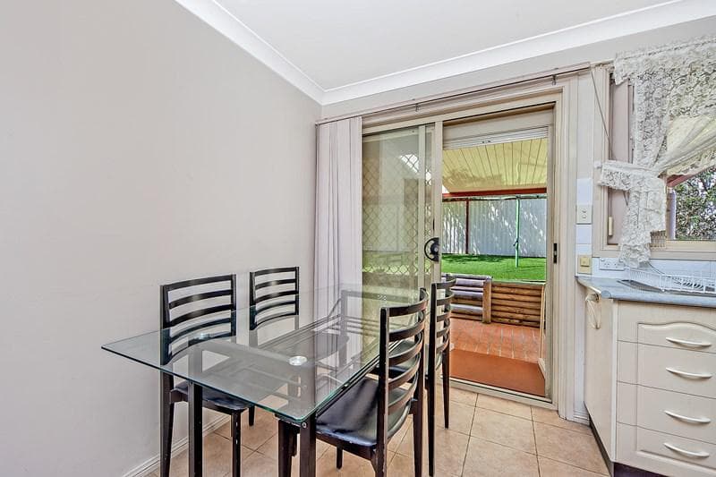 6/15 Obrien Street, Mount Druitt, Mount Druitt - Thumbnail 4