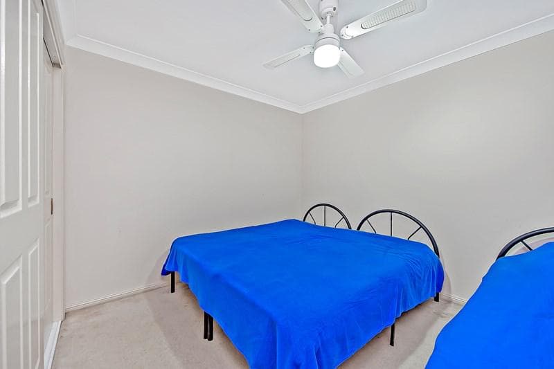 6/15 Obrien Street, Mount Druitt, Mount Druitt - Thumbnail 5