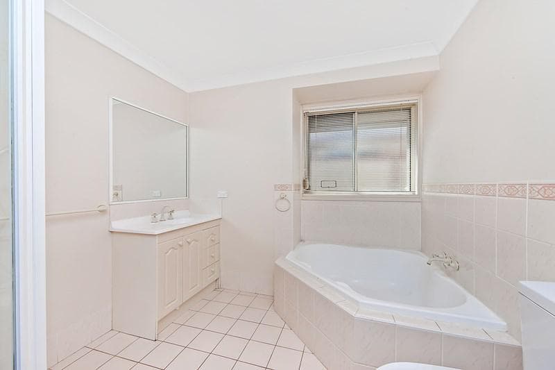 6/15 Obrien Street, Mount Druitt, Mount Druitt - Thumbnail 6